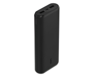 BELKIN BoostCharge 20000mAh Compact 3 20W - 1300120 - zdjęcie 1